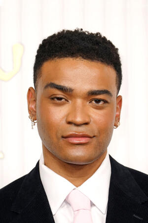 Owen Thiele List of All Movies & Filmography | Fandango